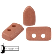 Piros® par Puca®