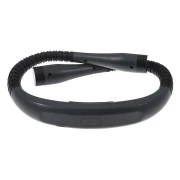 Lampada da collo a LED ricaricabile con cavo USB in dotazione PURElite x1