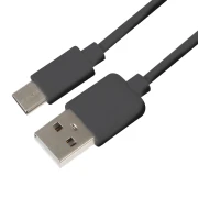 Lampada da collo a LED ricaricabile con cavo USB in dotazione PURElite x1