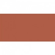 Plastilina Sculpey Soufflé gr.48 Cinnamon (n°6665)