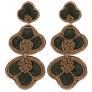 Accessori