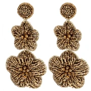 Accessori