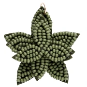 Gioielli da borsa