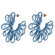 Accessori