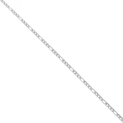 Chaines Acier Inoxydable