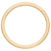 Anelli