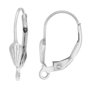Accessori