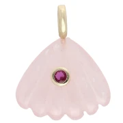 Tema marino