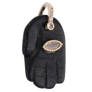 Blue Sand Stone - Pendente Pendente