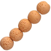 Pietre semipreziose