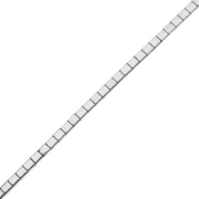 Pietre semipreziose