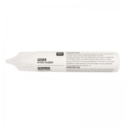 Colla per cuoio x30g|raw }}