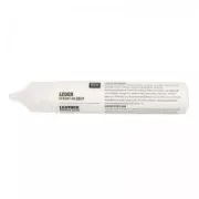 Colla per cuoio x30g