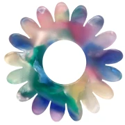  I fiori