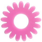Sintetico