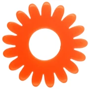 Sintetico