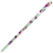 Accessori per capelli