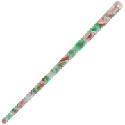 Accessori per capelli