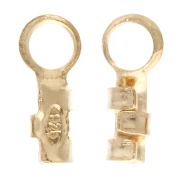 Accessori