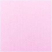 Rettangolo di feltro da 3 mm, 30x45 cm - Rosa x1