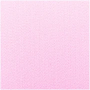 Rettangolo di feltro da 3 mm, 30x45 cm - Rosa x1