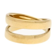 nostri gioielli finiti