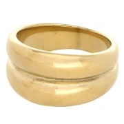 nostri gioielli finiti