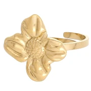 I fiori