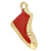Collane charms