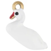 Collane charms