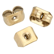 Accessori