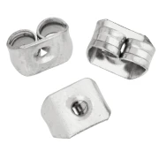 Accessori