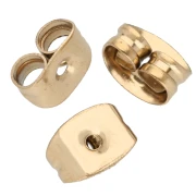 Accessori