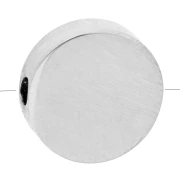 Acciaio inox