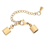 Accessori