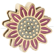 I fiori
