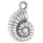 Collane charms