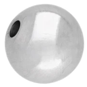 Acciaio inox
