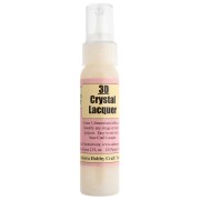 3D Crystal Lacquer - Vernice effetto 3D x 59 ml