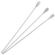 Spilli