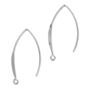 Ganci per orecchini