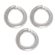 Anneaux de jonction