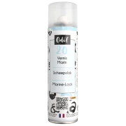 Vernice marina spray Odif n. 20 - resistente all'acqua - Trasparente x 250 ml