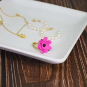 Pasta Sculpey III 57 g - Magenta (n. 1154)
