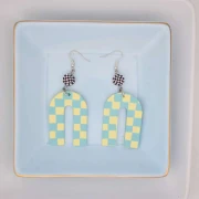 Pasta Sculpey III 57 g - Sugar cookie (n. 1158)