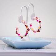 Pasta Sculpey Soufflé 48 g - Magenta (n. 6080)