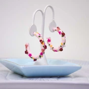 Pasta Sculpey Soufflé 48 g - Magenta (n. 6080)