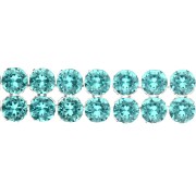 Crystal Mesh