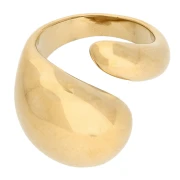 nostri gioielli finiti