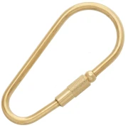 Accessori in Acciaio Inox